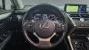 Lexus NX 2.5 300h Executive Navigation 4WD
