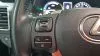Lexus NX 2.5 300h Executive Navigation 4WD