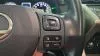 Lexus NX 2.5 300h Executive Navigation 4WD