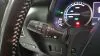 Lexus NX 2.5 300h Executive Navigation 4WD