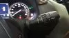 Lexus NX 2.5 300h Executive Navigation 4WD