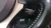 Lexus NX 2.5 300h Executive Navigation 4WD