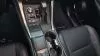 Lexus NX 2.5 300h Executive Navigation 4WD