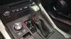 Lexus NX 2.5 300h Executive Navigation 4WD