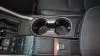 Lexus NX 2.5 300h Executive Navigation 4WD