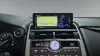 Lexus NX 2.5 300h Executive Navigation 4WD