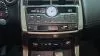 Lexus NX 2.5 300h Executive Navigation 4WD