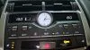 Lexus NX 2.5 300h Executive Navigation 4WD