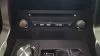 Lexus NX 2.5 300h Executive Navigation 4WD