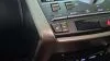 Lexus NX 2.5 300h Executive Navigation 4WD