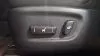 Lexus NX 2.5 300h Executive Navigation 4WD