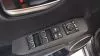 Lexus NX 2.5 300h Executive Navigation 4WD
