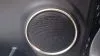 Lexus NX 2.5 300h Executive Navigation 4WD