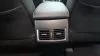 Lexus NX 2.5 300h Executive Navigation 4WD