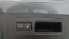Lexus NX 2.5 300h Executive Navigation 4WD