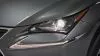 Lexus NX 2.5 300h Executive Navigation 4WD
