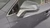 Lexus NX 2.5 300h Executive Navigation 4WD