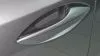 Lexus NX 2.5 300h Executive Navigation 4WD