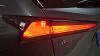 Lexus NX 2.5 300h Executive Navigation 4WD