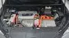 Lexus NX 2.5 300h Executive Navigation 4WD