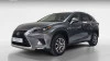 Lexus NX 2.5 300h Executive Navigation 4WD