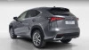 Lexus NX 2.5 300h Executive Navigation 4WD