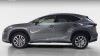 Lexus NX 2.5 300h Executive Navigation 4WD