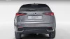 Lexus NX 2.5 300h Executive Navigation 4WD
