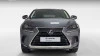 Lexus NX 2.5 300h Executive Navigation 4WD