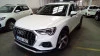 Audi Q3 Advanced 35 TDI 110kW (150CV) S tronic