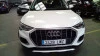 Audi Q3 Advanced 35 TDI 110kW (150CV) S tronic