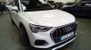 Audi Q3 Advanced 35 TDI 110kW (150CV) S tronic