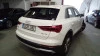 Audi Q3 Advanced 35 TDI 110kW (150CV) S tronic