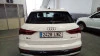 Audi Q3 Advanced 35 TDI 110kW (150CV) S tronic