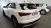 Audi Q3 Advanced 35 TDI 110kW (150CV) S tronic