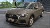 Audi Q3 35 TDI 110kW (150CV) S tronic