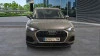 Audi Q3 35 TDI 110kW (150CV) S tronic