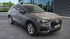 Audi Q3 35 TDI 110kW (150CV) S tronic