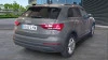Audi Q3 35 TDI 110kW (150CV) S tronic