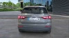 Audi Q3 35 TDI 110kW (150CV) S tronic