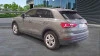 Audi Q3 35 TDI 110kW (150CV) S tronic