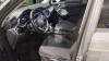 Audi Q3 35 TDI 110kW (150CV) S tronic