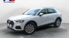 Audi Q3 45 TFSI e 180kW S tronic Advanced
