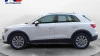 Audi Q3 45 TFSI e 180kW S tronic Advanced