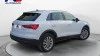 Audi Q3 45 TFSI e 180kW S tronic Advanced