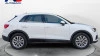 Audi Q3 45 TFSI e 180kW S tronic Advanced