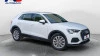 Audi Q3 45 TFSI e 180kW S tronic Advanced