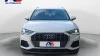 Audi Q3 45 TFSI e 180kW S tronic Advanced