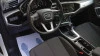 Audi Q3 45 TFSI e 180kW S tronic Advanced