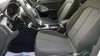 Audi Q3 45 TFSI e 180kW S tronic Advanced